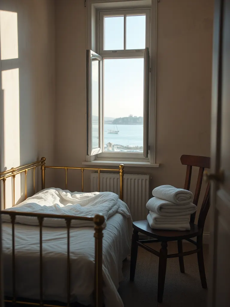 Room two